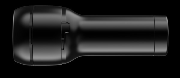 Мастурбатор + Keon «Keon Combo Set» от «Kiiroo» Мастурбатор + Keon «Keon Combo Set» от «Kiiroo»