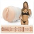 Мастурбатор-вагина «Nicole Aniston Fit» от «Fleshlight»