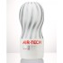 Мастурбатор «Air-Tech Reusable Vacuum Cup Gentle» от «TENGA»