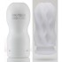 Мастурбатор «Air-Tech Reusable Vacuum Cup Gentle» от «TENGA»