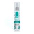 Очиститель для игрушек «Misting Toy Cleaner Fresh Scent Free Hygiene» от «JO» 