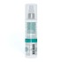 Очиститель для игрушек «Misting Toy Cleaner Fresh Scent Free Hygiene» от «JO» 