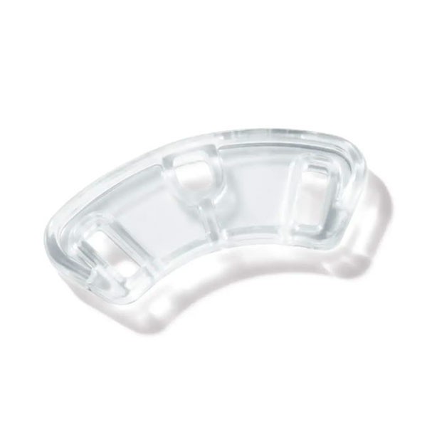 Пояс верности с электростимуляцией «Pubic Enemy No1» от «Mystim» (Источник импульсов приобретается отдельно)