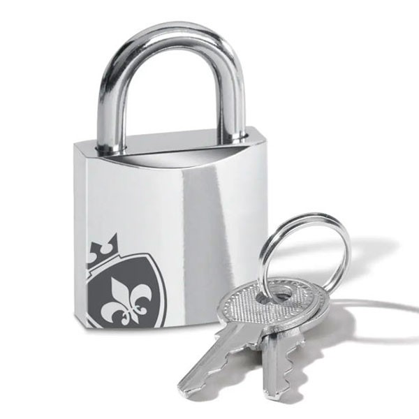 Пояс верности с электростимуляцией «Pubic Enemy No1» от «Mystim» (Источник импульсов приобретается отдельно)