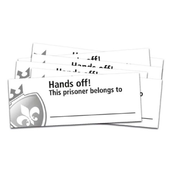 Пояс верности с электростимуляцией «Pubic Enemy No1» от «Mystim» (Источник импульсов приобретается отдельно)