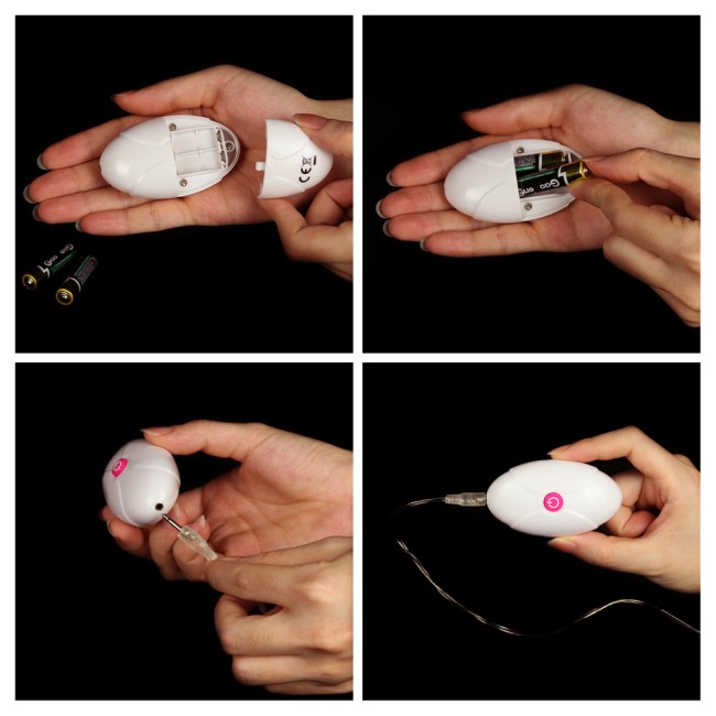 Фаллоимитатор реалистик с вибрацией «Long Vibrating Dildo» от «Lovetoy» (28 см) Фаллоимитатор реалистик с вибрацией «Long Vibrating Dildo» от «Lovetoy» (28 см)