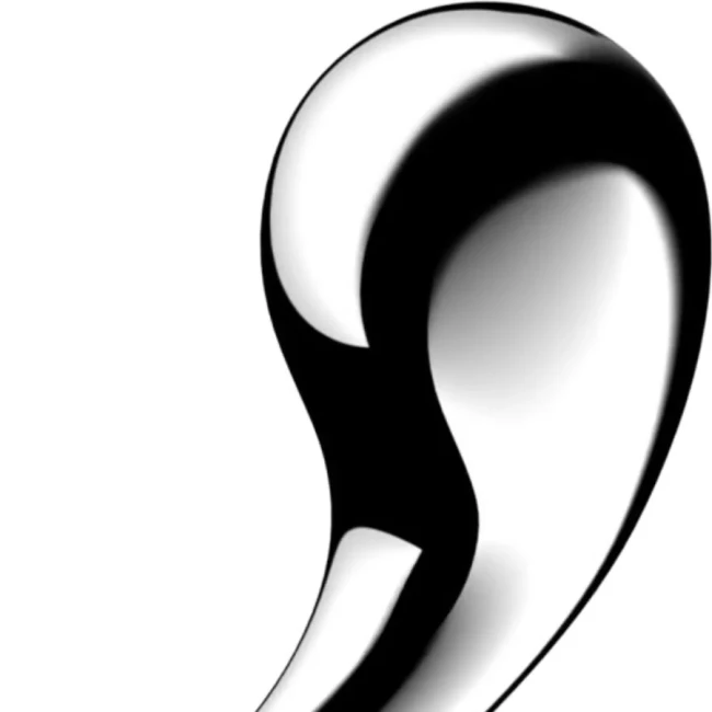 Стальной фаллоимитатор «Star Force 4» от «Satisfyer»