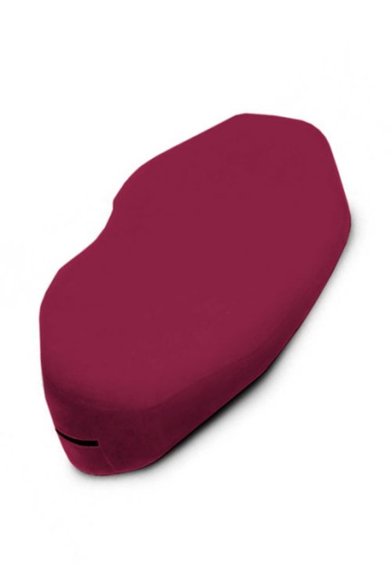 Подушка для любви Liberator Arche Wedge Подушка для любви Liberator Arche Wedge