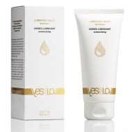 Увлажняющий лубрикант «NTIMATE MOISTURISING LUBRICANT» от «YESforLOV» (100 ML)
