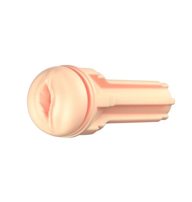 Мастурбатор «Feel Stroker» от «Kiiroo»