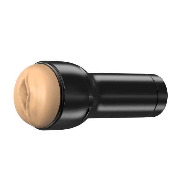 Мастурбатор «Feel Stroker» от «Kiiroo»