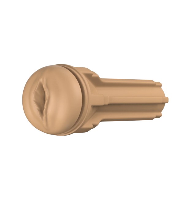 Мастурбатор «Feel Stroker» от «Kiiroo»