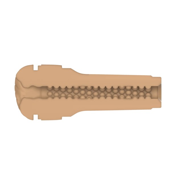 Мастурбатор «Feel Stroker» от «Kiiroo»