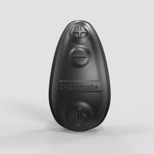 Массажер простаты и промежности с пультом ДУ «Prostate Pro» от «Bathmate»  Массажер простаты и промежности с пультом ДУ «Prostate Pro» от «Bathmate»