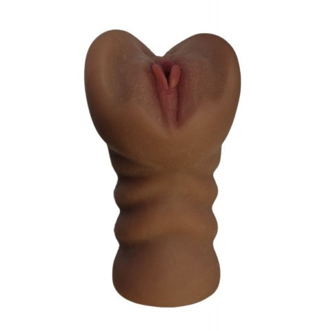 Мастурбатор реалистичный «Honey Pot» от «CompanionX» Мастурбатор реалистичный «Honey Pot» от «CompanionX»