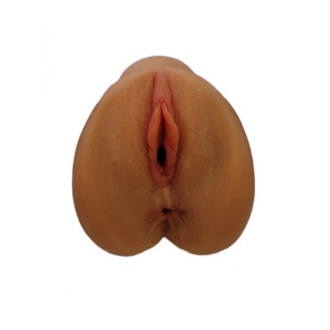 Мастурбатор реалистичный «Honey Pot» от «CompanionX» Мастурбатор реалистичный «Honey Pot» от «CompanionX»