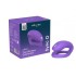 Вибратор для пар «Sync O» от «We-vibe» (светло-фиолетовый) 