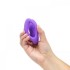 Вибратор для пар «Sync O» от «We-vibe» (светло-фиолетовый) 
