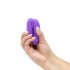 Вибратор для пар «Sync O» от «We-vibe» (светло-фиолетовый) 