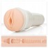 Мастурбатор-вагина «Riley Reid Utopia» от «Fleshlight»