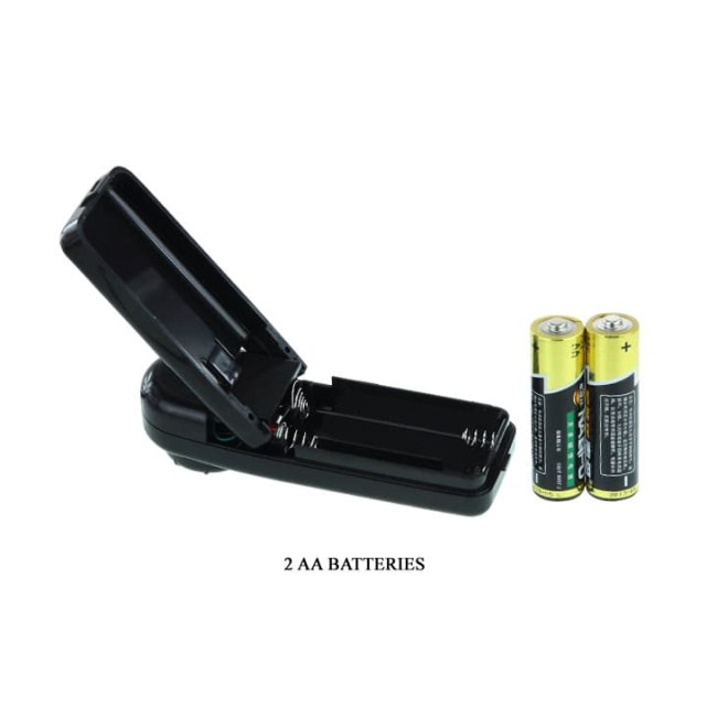 Вагина-мастурбатор с вибрацией "Love"