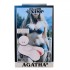 Реалистичный мастурбатор «AGATHA» от «NLONELY»