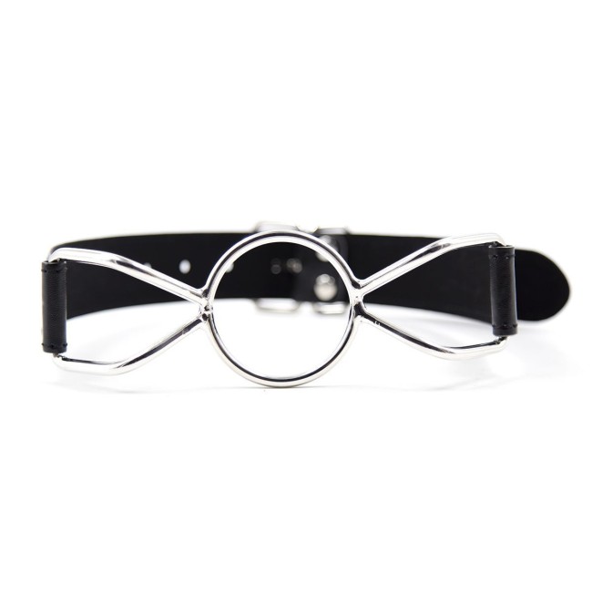 Расширитель с металлическим кольцом 