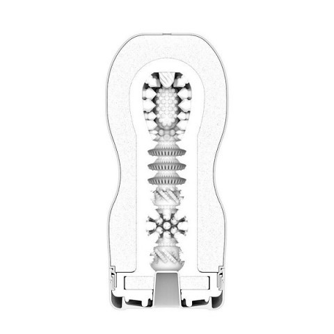 ΠΠ°ΡΡΡΡΠ±Π°ΡΠΎΡ Β«Vacuum Cup StrongΒ» ΠΎΡ Β«TENGAΒ» ΠΠ°ΡΡΡΡΠ±Π°ΡΠΎΡ Β«Vacuum Cup StrongΒ» ΠΎΡ Β«TENGAΒ»