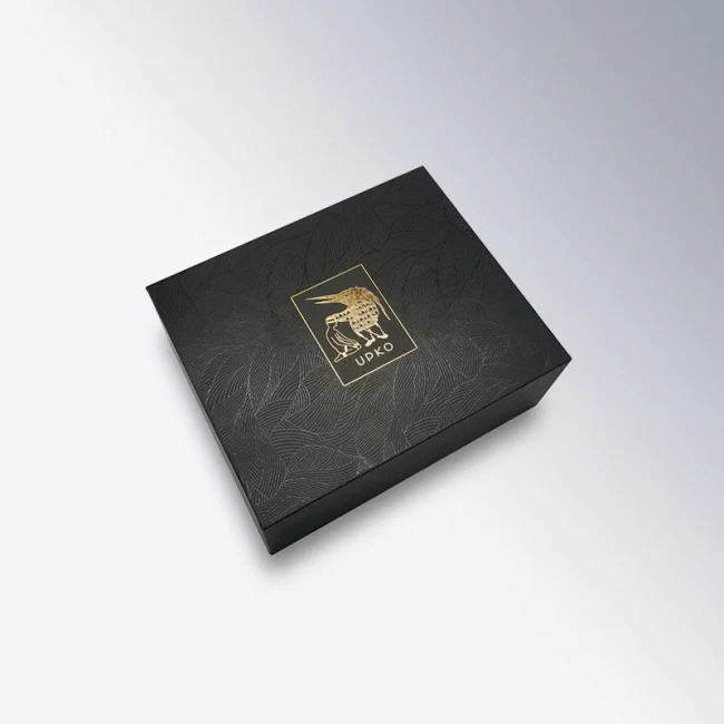 Наручники-браслеты «"Moist Eyes" Pearl Braceleth and cuffs» от «UPKO» Наручники-браслеты «"Moist Eyes" Pearl Braceleth and cuffs» от «UPKO»