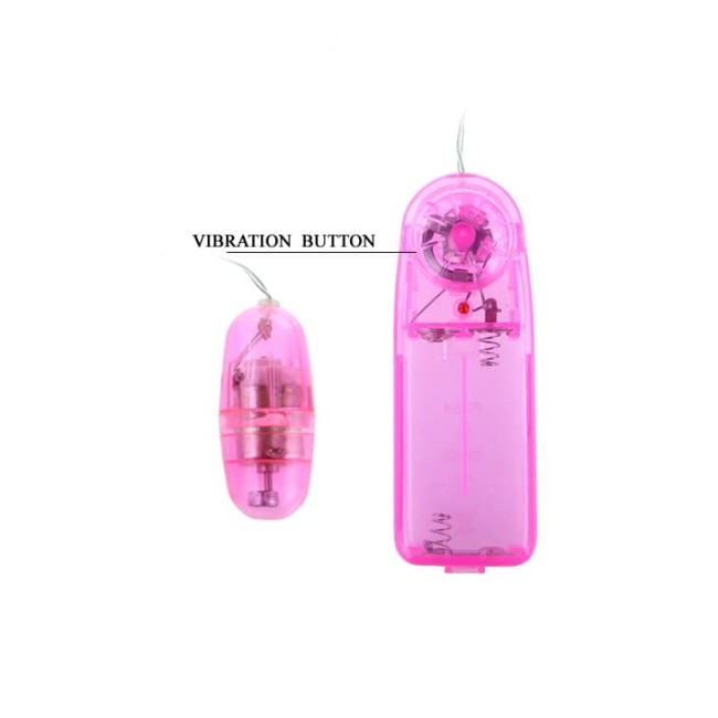 Вагина-мастурбатор с вибрацией (BM-009153) Вагина-мастурбатор с вибрацией (BM-009153)