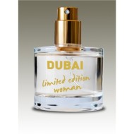 Женский парфюм с феромонами «Dubai limited edition woman» от «HOT» (30 ML)