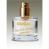 Женский парфюм с феромонами «Dubai limited edition woman» от «HOT» (30 ML) Женский парфюм с феромонами «Dubai limited edition woman» от «HOT» (30 ML)