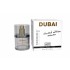 Женский парфюм с феромонами «Dubai limited edition woman» от «HOT» (30 ML) Женский парфюм с феромонами «Dubai limited edition woman» от «HOT» (30 ML)