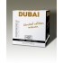 Женский парфюм с феромонами «Dubai limited edition woman» от «HOT» (30 ML) Женский парфюм с феромонами «Dubai limited edition woman» от «HOT» (30 ML)