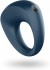 Эрекционное кольцо «Power Ring» от «Satisfyer»