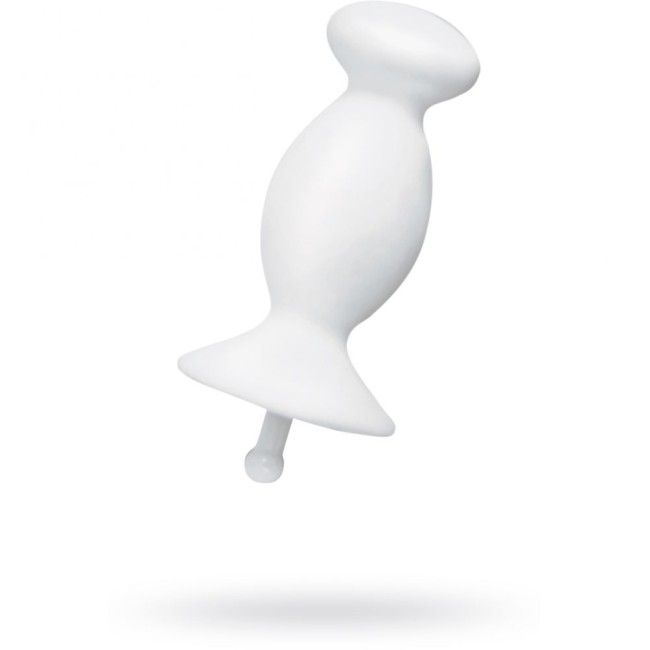 Система для укрепления мышц малого таза «Come 2» от от «Hot»