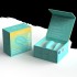 Мятный вибратор для пар «Sync Lite» от «We-Vibe» 