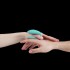 Мятный вибратор для пар «Sync Lite» от «We-Vibe» 