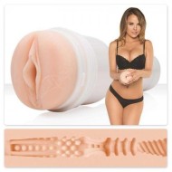 Мастурбатор-вагина «Dillion Harper Crush» от «Fleshlight»