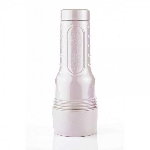 Мастурбатор-вагина «Dillion Harper Crush» от «Fleshlight» Мастурбатор-вагина «Dillion Harper Crush» от «Fleshlight»