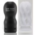 Мастурбатор «Reusable Vacuum CUP Strong» от «TENGA»