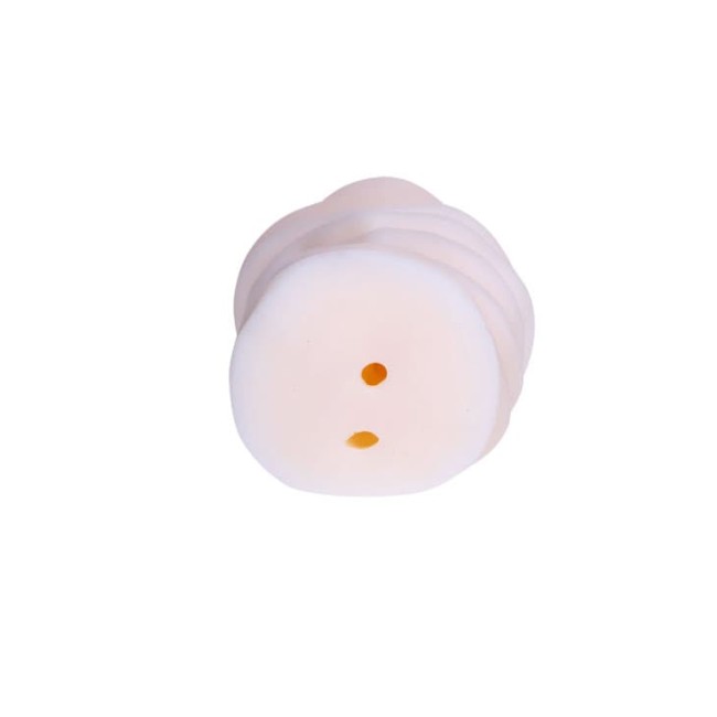 Вагина-мастурбатор без вибрации (BM-009156N) Вагина-мастурбатор без вибрации (BM-009156N)