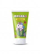 Увлажняющая смазка с алоэ вера «Москва Влажная» 50 ML 