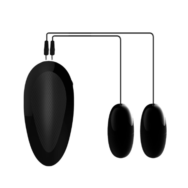 Мастурбатор вагина+анус с вибрацией Мастурбатор вагина+анус с вибрацией